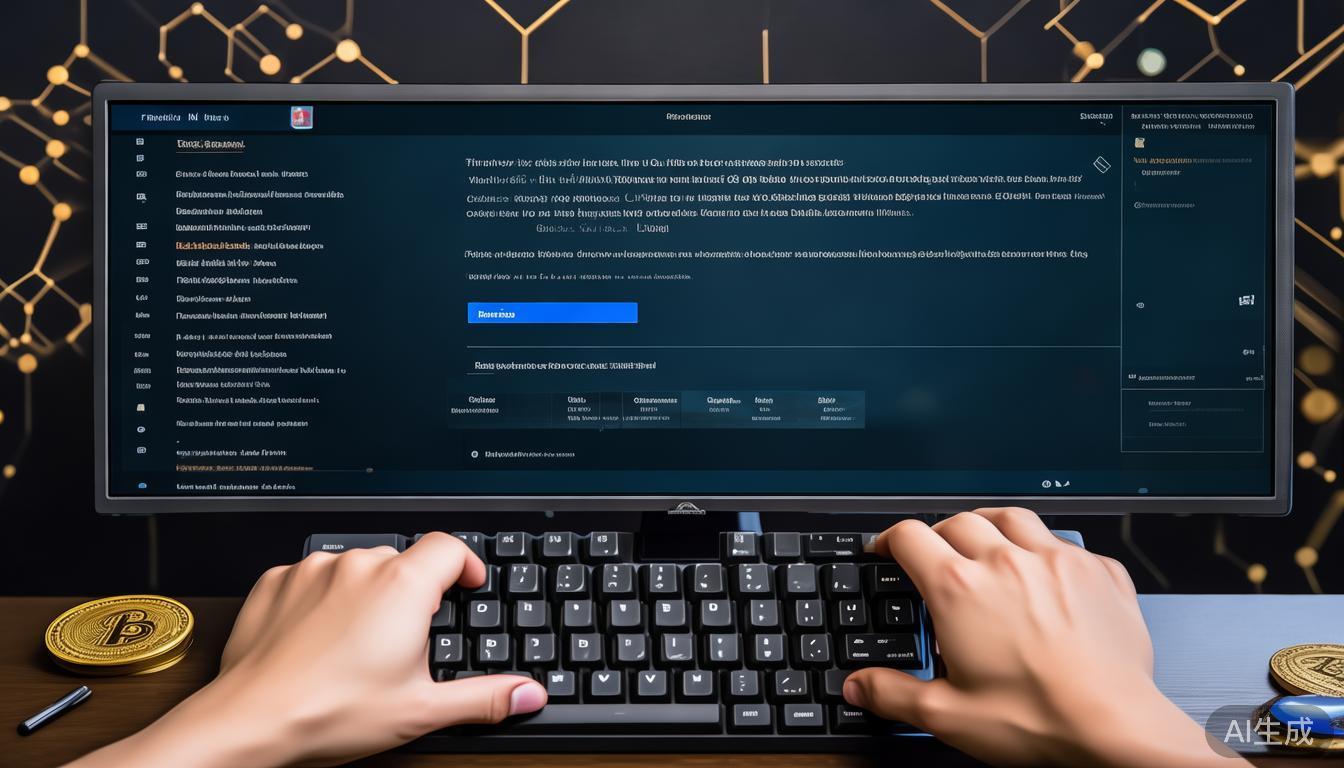 如何通过 Trust Wallet App 管理你的数字货币？_数字货币管理软件_数字货币如何管理