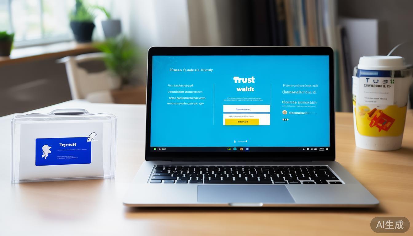 改hosts翻墙安全吗_信任与翻墙：下载Trust钱包的安全考量_钱包功能测试流程