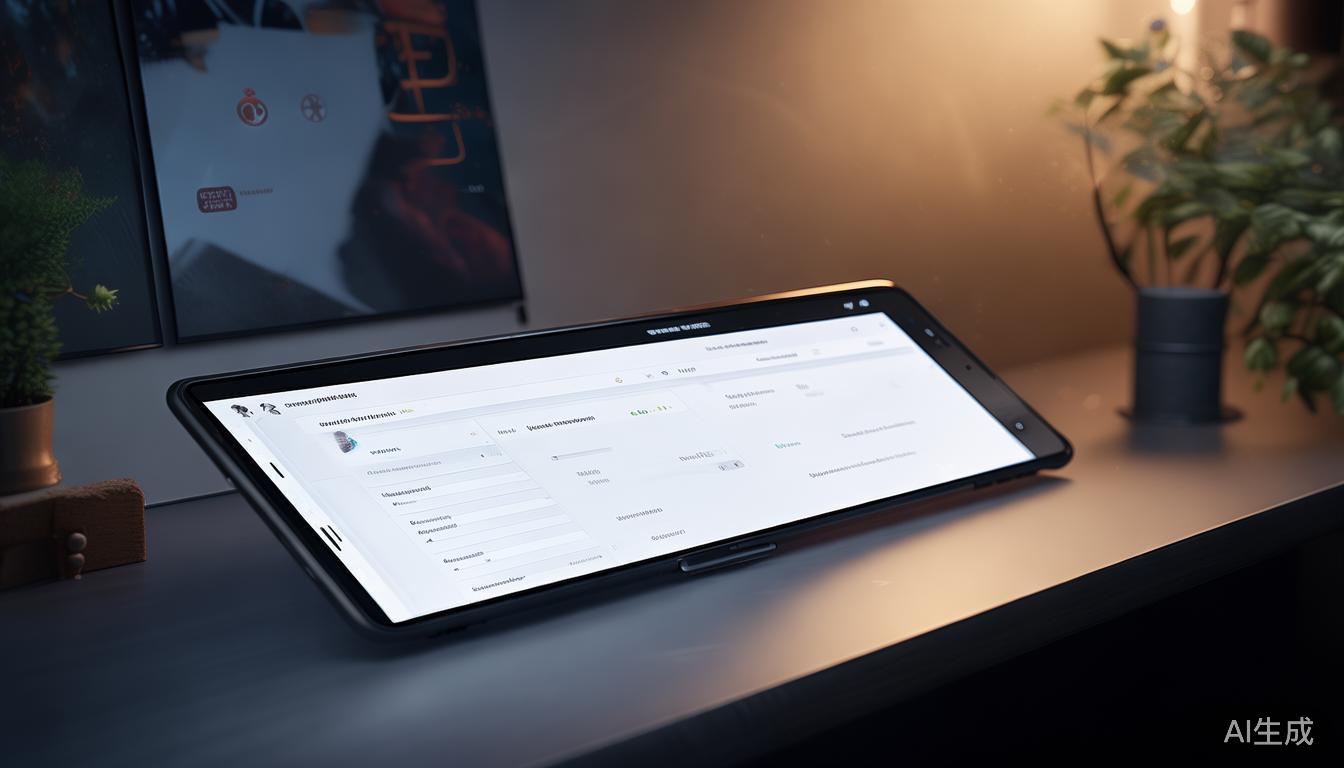 钱包主要特征_trust钱包特点_钱包的特点和作用是什么