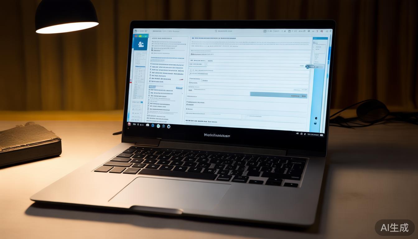 Trust Wallet 官网下载中如何快速找到支持？_支持wallet的app_支持wallet的应用