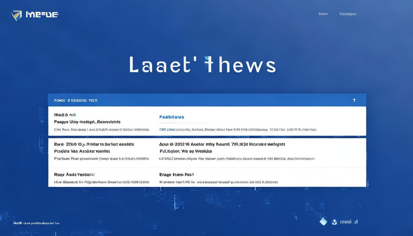 钱包官方下载_如何从Trust钱包官网获取最新版本的官方正版下载与更新信息？_钱包是正规平台吗
