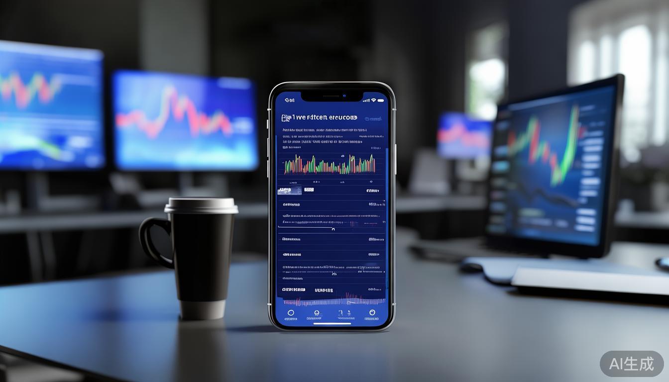 How user engagement translates into Trust Wallet downloads 用户参与度对Trust Wallet下载影响重大，如何实现真正的用户留存？