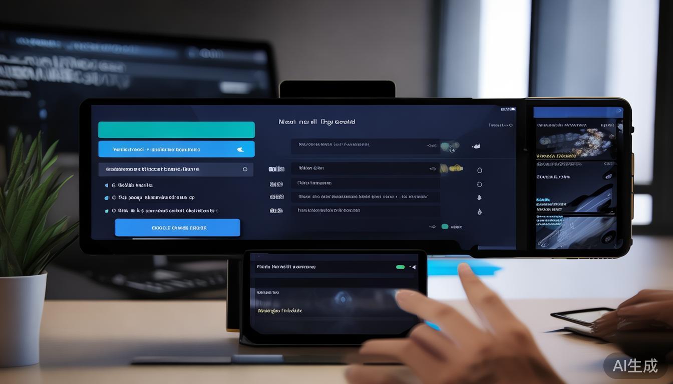 数字货币钱包资产未到账怎么办？这些要点需知悉