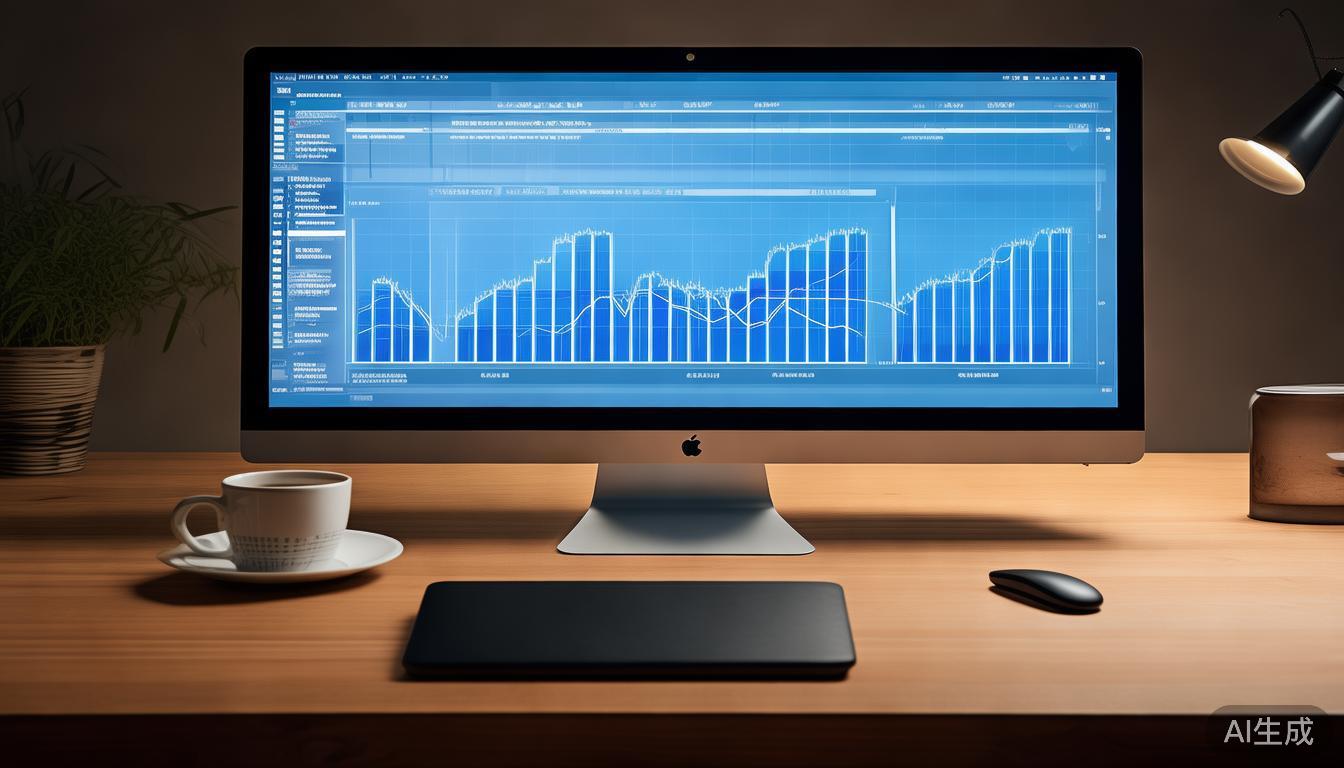 加密货币爱好者必看！Trust钱包交易手续费构成全解析