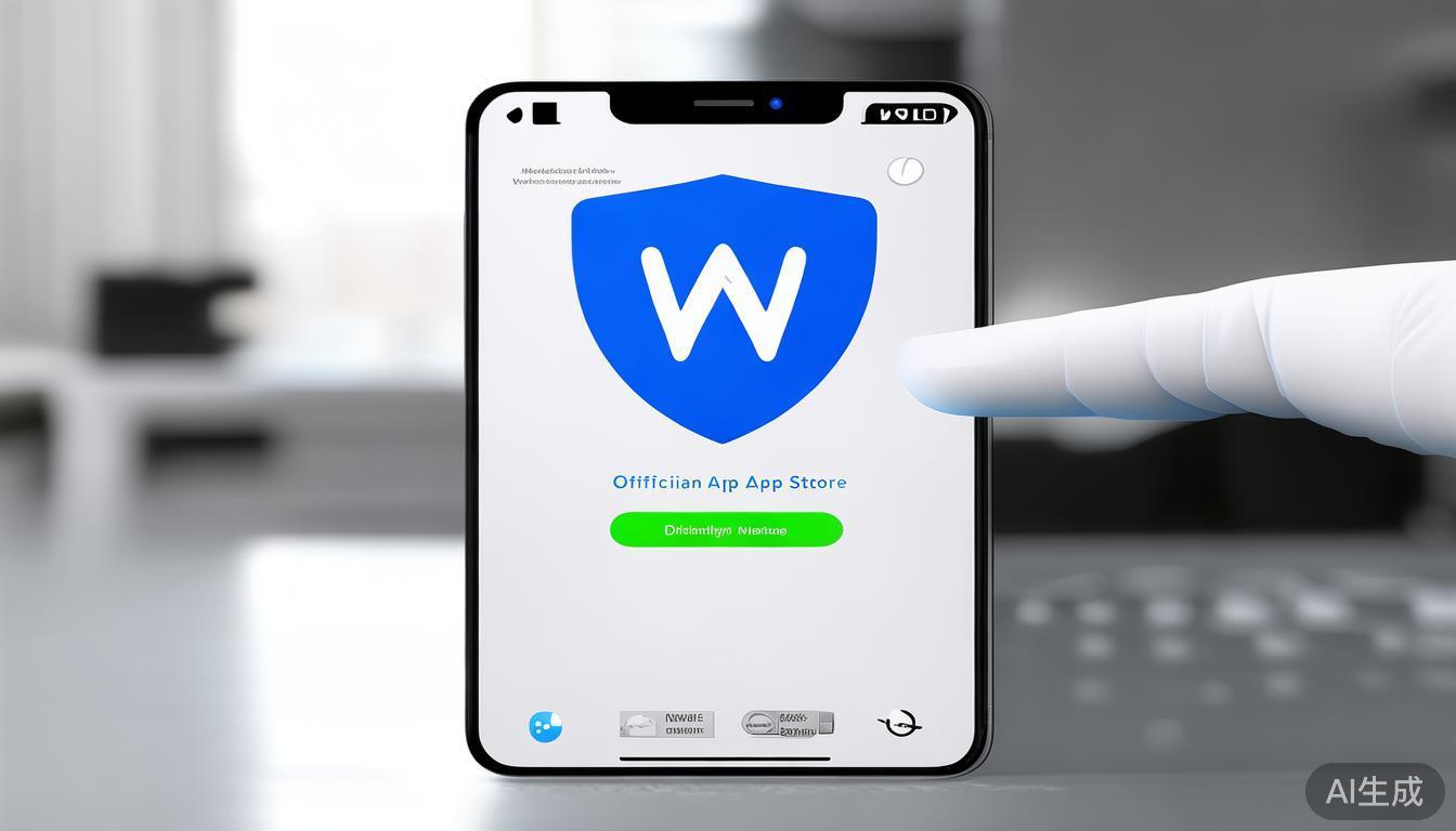 Engaging with Trust Wallet download policies to boost access 深入探讨Trust Wallet下载政策，关乎安全及体验