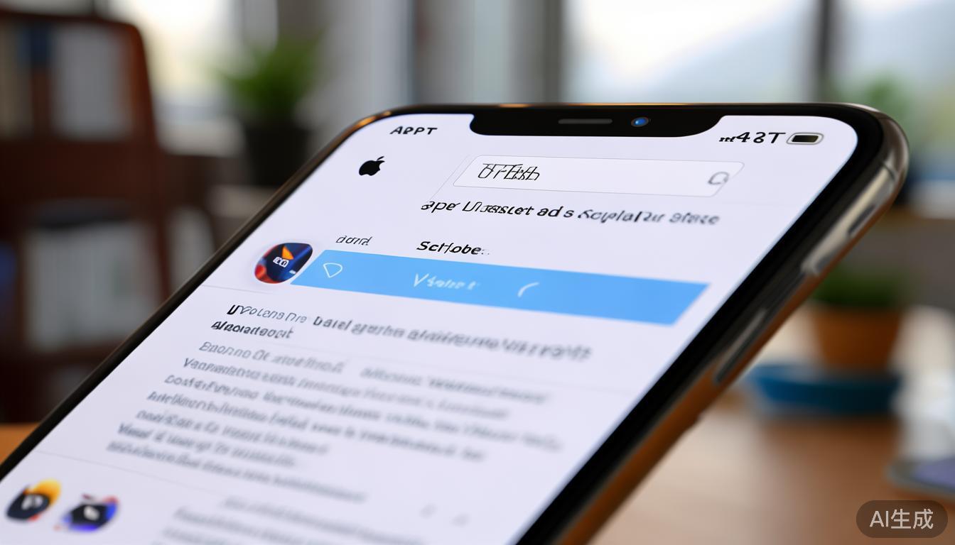数字资产时代，Trust Wallet钱包安装指南，保障资产安全