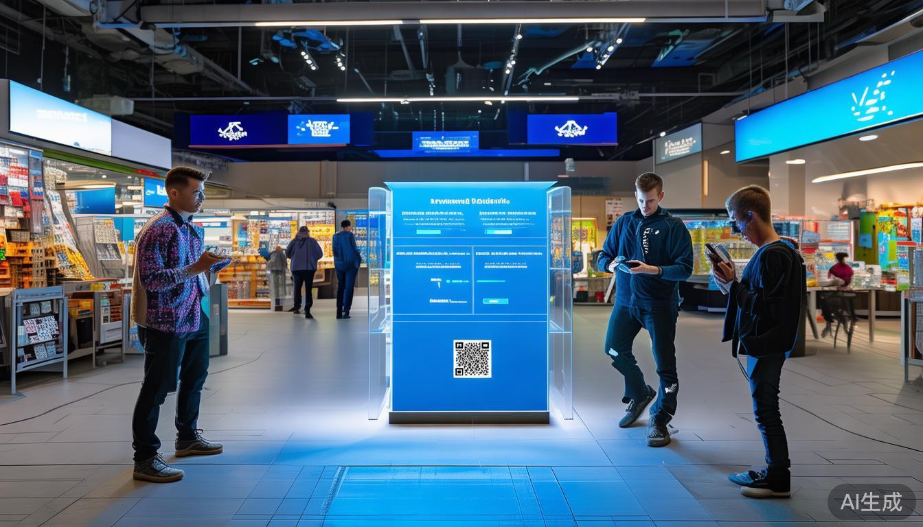 深入探讨Trust Wallet下载计划、市场反馈及未来挑战