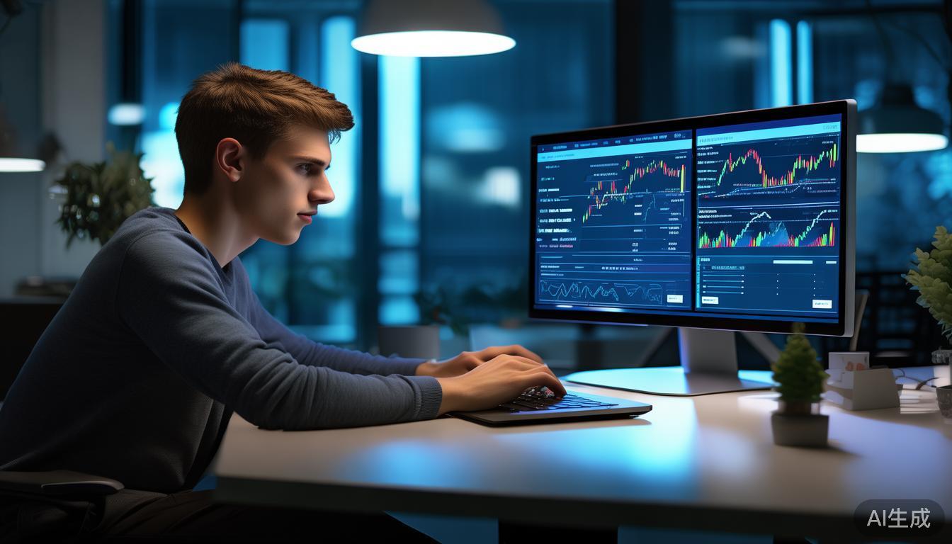 初次下载Trust Wallet后，用户行为有何显著改变？需考量啥要点？