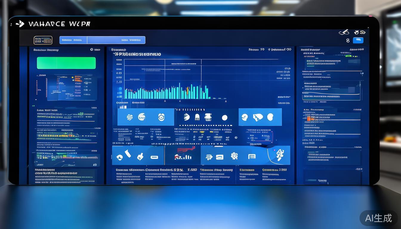如何通过Trust Wallet的下载获取市场透明度？_下载透明主题软件_下载透明主题壁纸