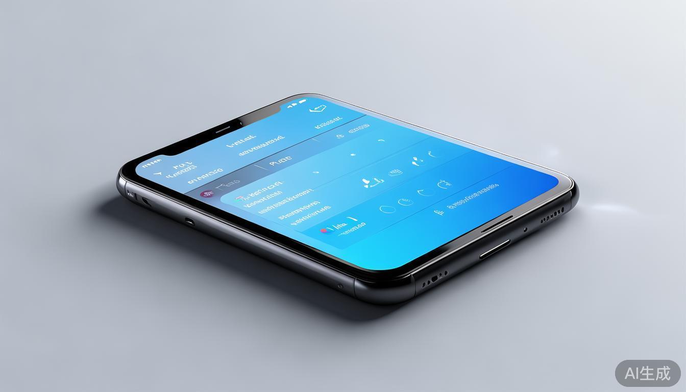 Trust钱包的去中心化优势与市场表现_掌柜钱包7日年化收益_澳大利亚市场优势