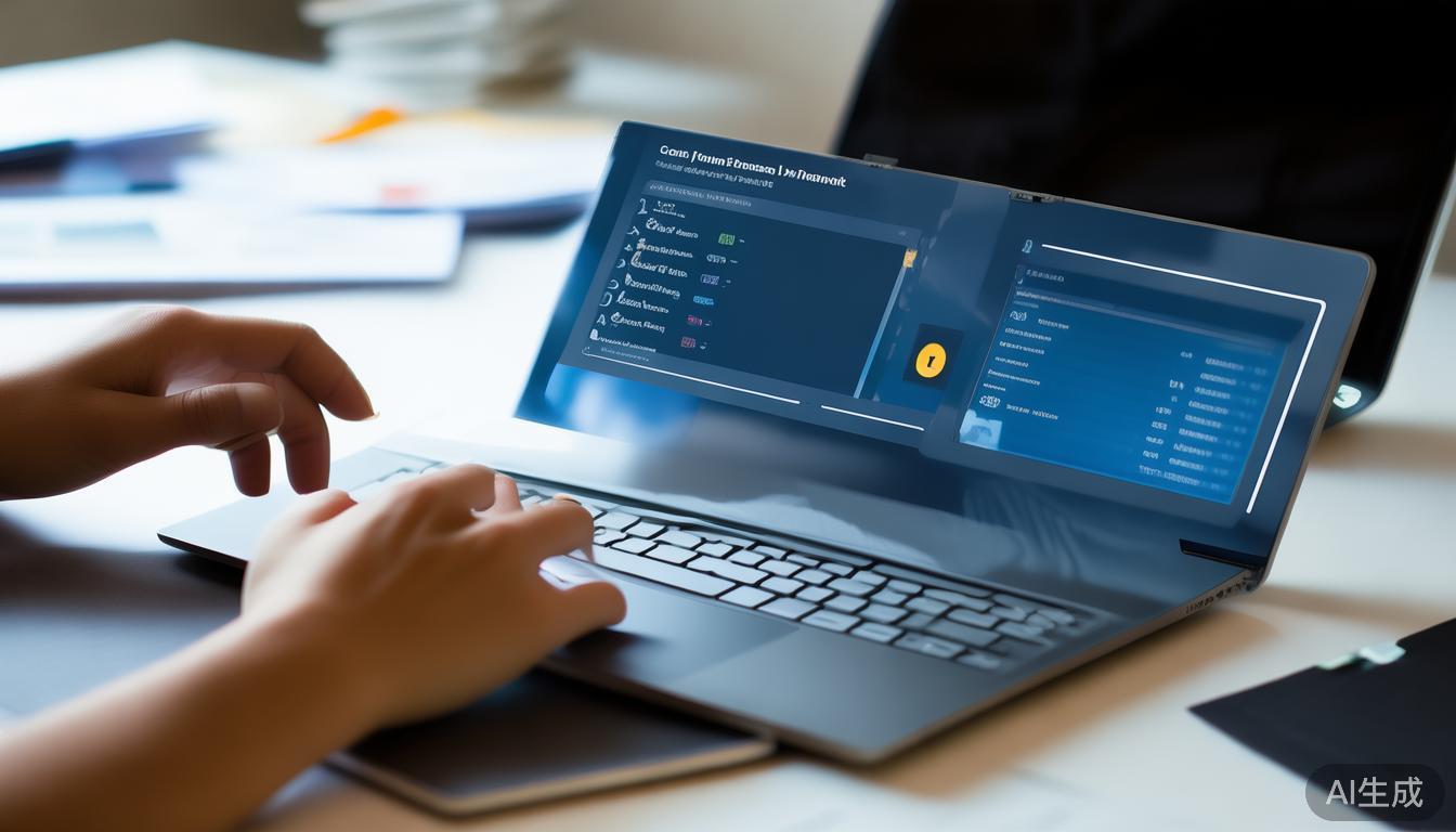 反馈用户需求_Trust Wallet 官网用户的价值增长与反馈_用户反馈效果