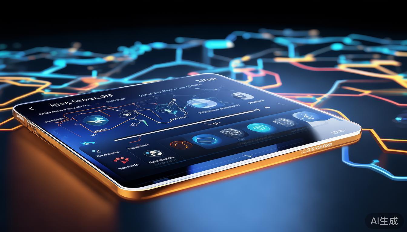 钱包该交易的流动性不足_资金流动化_Trust钱包的去中心化资产流动性设计