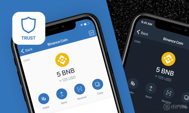 如何充分利用Trust Wallet钱包中的社交功能与社区支持？_社交app功能_社交网站支持视频