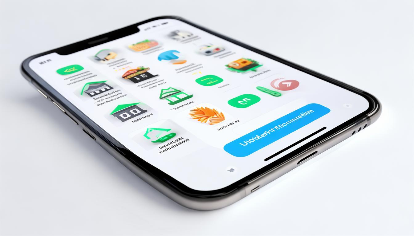 如何从Trust官网下载最新的应用更新信息，提升你的市场敏感度！_应用remini_应用市场官方免费下载