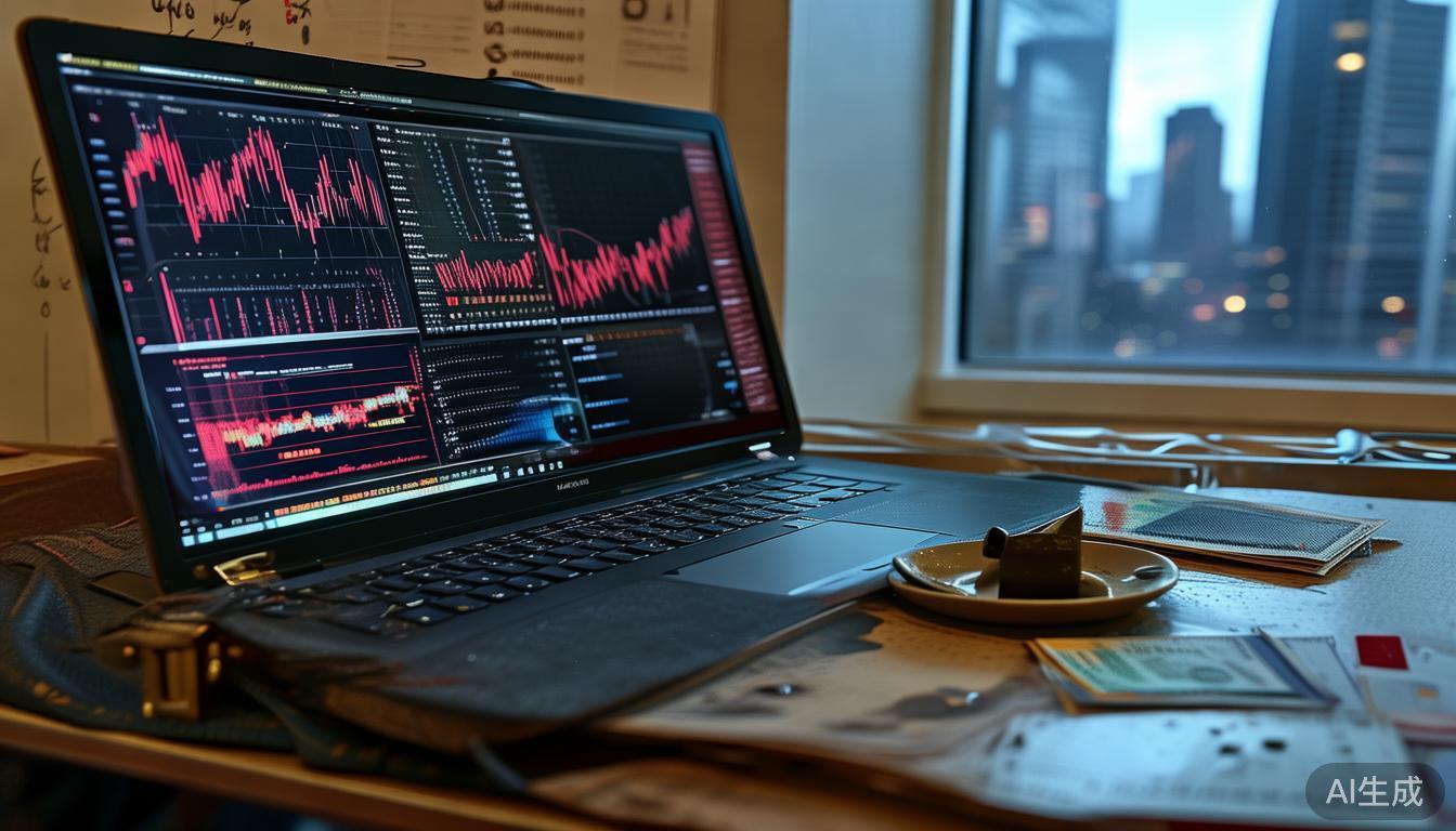 使用Trust钱包提币的关键要点：学习知识与谨慎操作