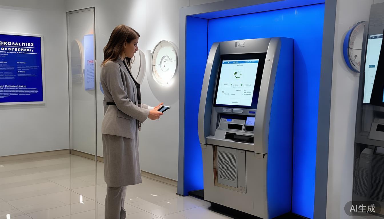 加密货币用户看过来！Trust钱包人民币提现全流程详解