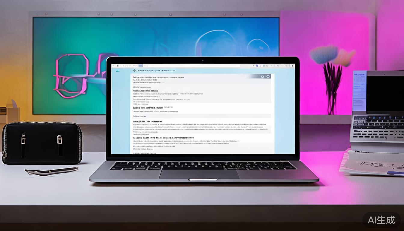 数字货币钱包提现遇问题？这些实用解决办法请查收