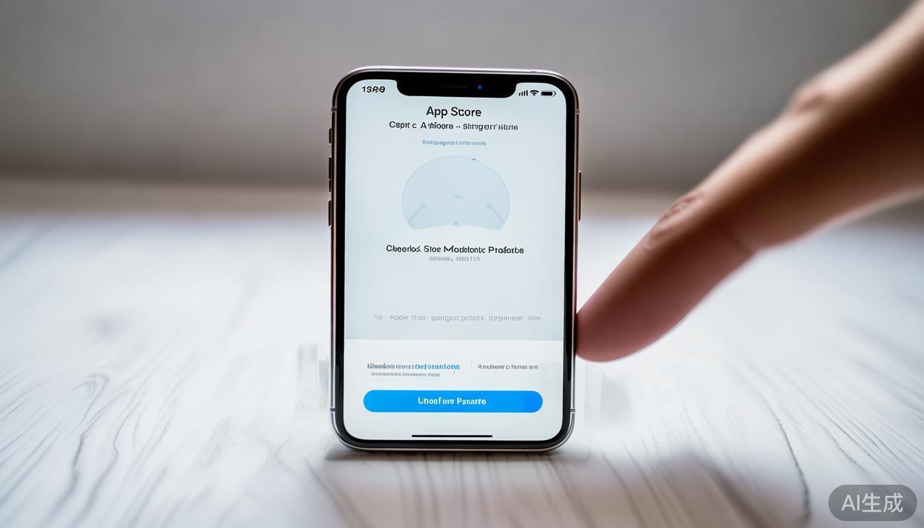 Trust Wallet iOS用户必知！遇问题这样解决，超高效