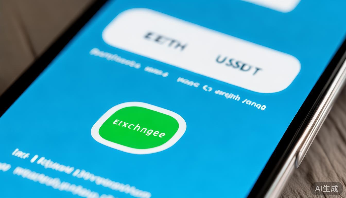 Trust Wallet实用代币交易经验分享：接收、发送与兑换全解析