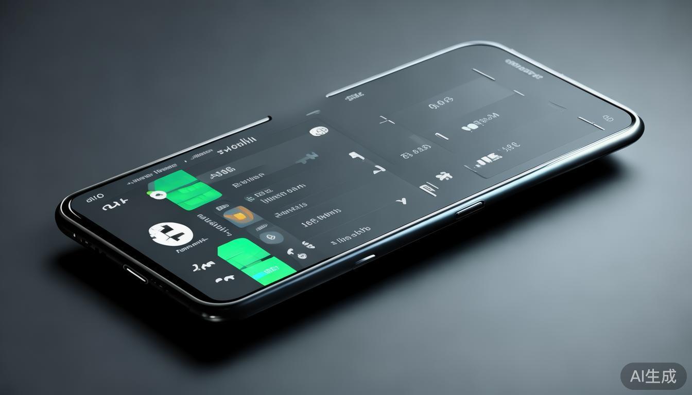 资深用户亲测！Trust Wallet如何平衡安全与易用性？