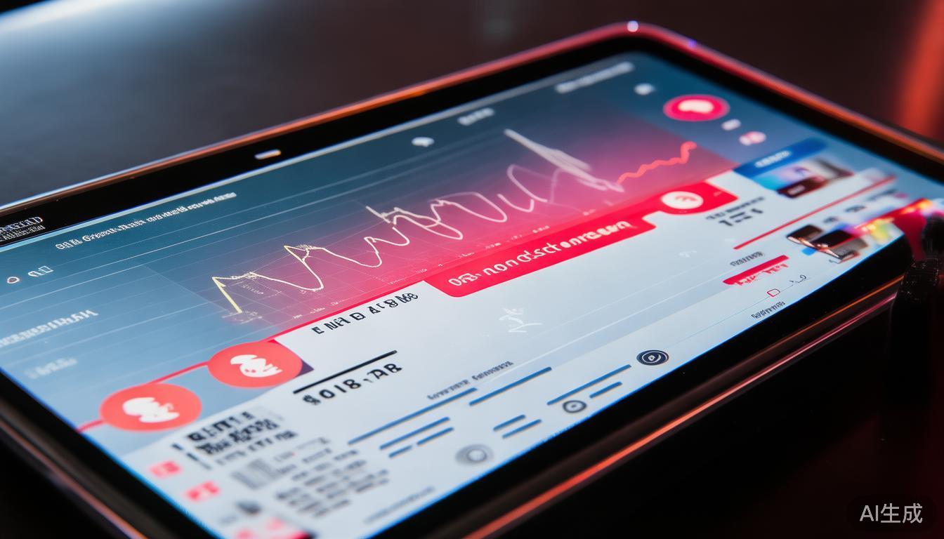 Trust钱包多签功能：优势与挑战并存，值得深度思索