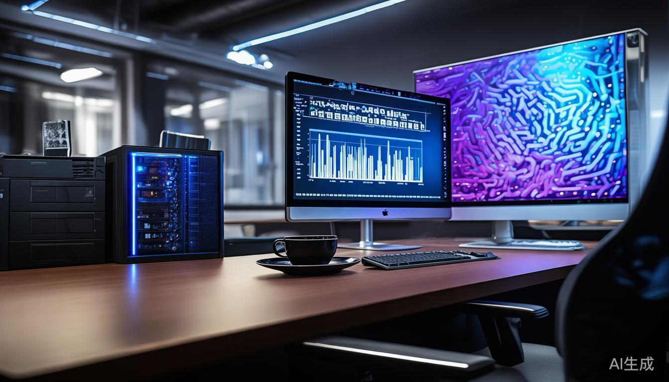 Trust Wallet提币流程更新引热议，手续费等变化受关注