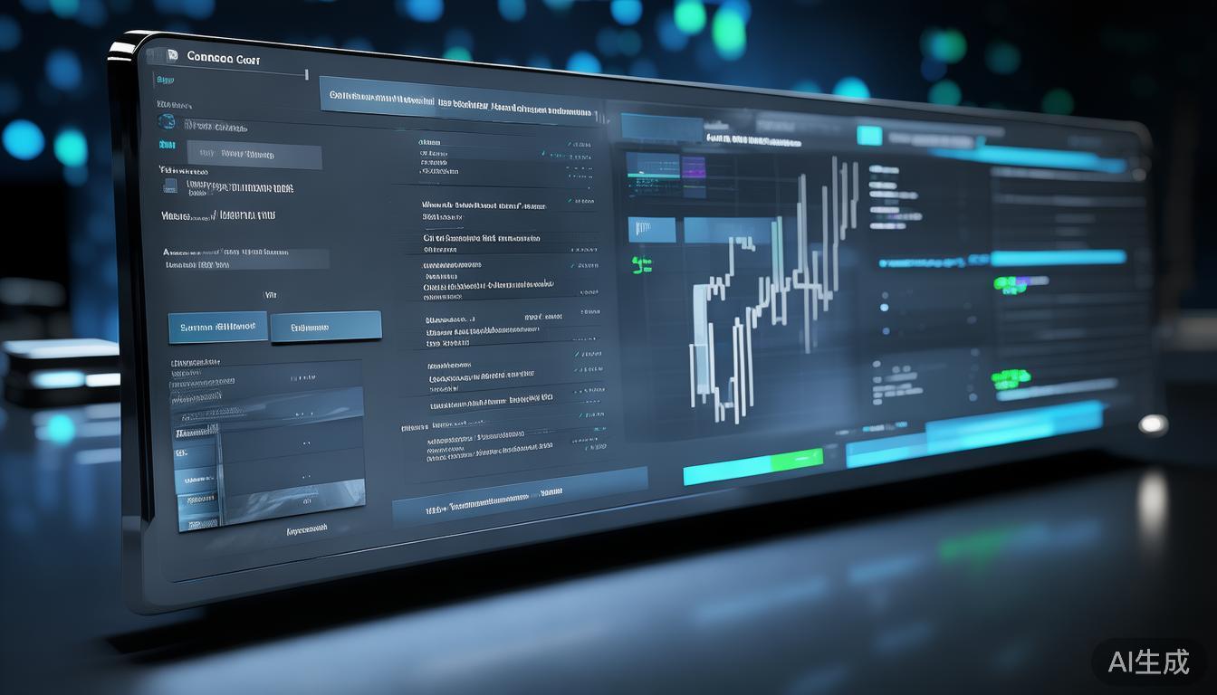 百度钱包有多少用户_用户反馈：Trust Wallet钱包在使用过程中的易用性与实用性评测。_钱包ai