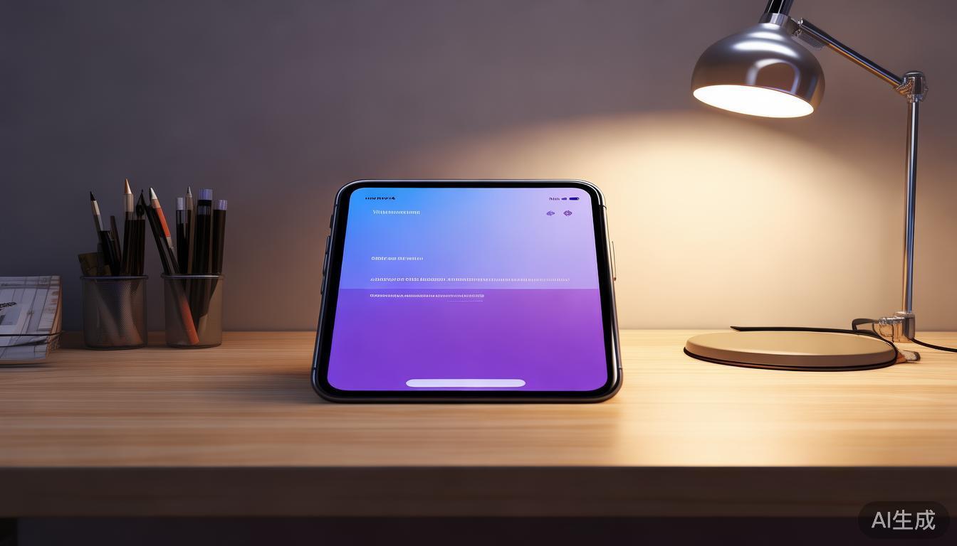 怎么安装wallpaper_witness怎么安装_Trust Wallet安装过程详解：新手必看