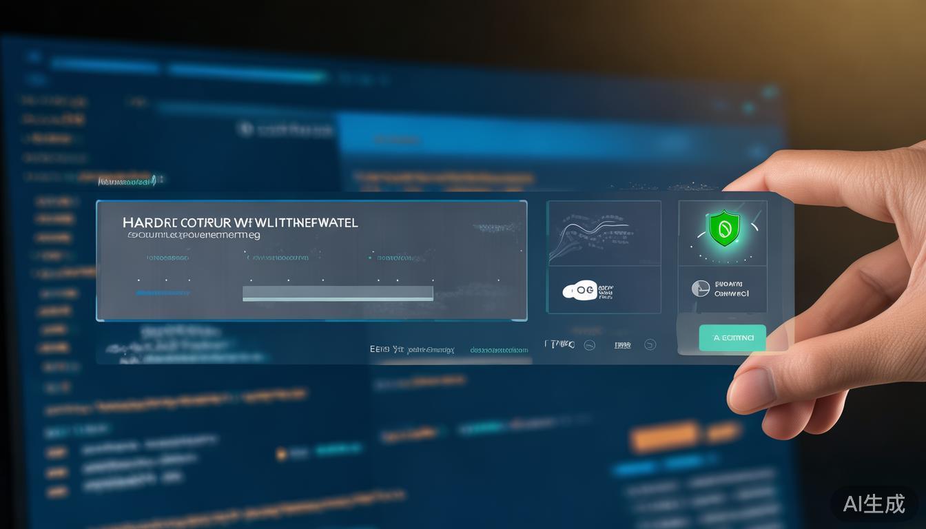Trust钱包的提款服务与用户的互动_钱包交互_钱包交易