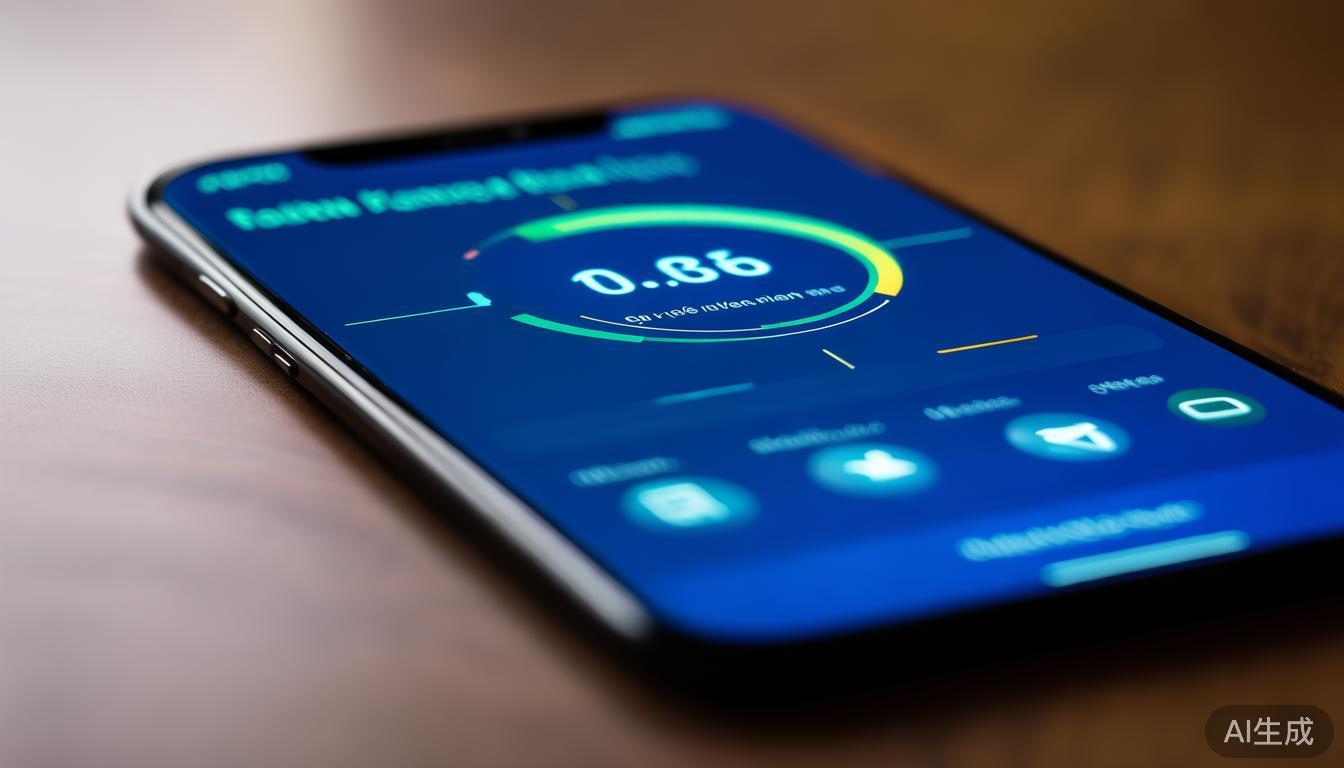 用户体验对Trust钱包网络费用的影响_用户体验对Trust钱包网络费用的影响_用户体验对Trust钱包网络费用的影响