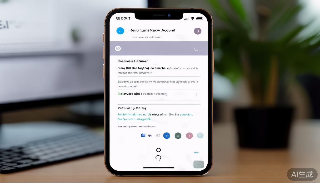 钱包注册流程_Trust钱包的注册细节及优化建议_钱包渠道注册