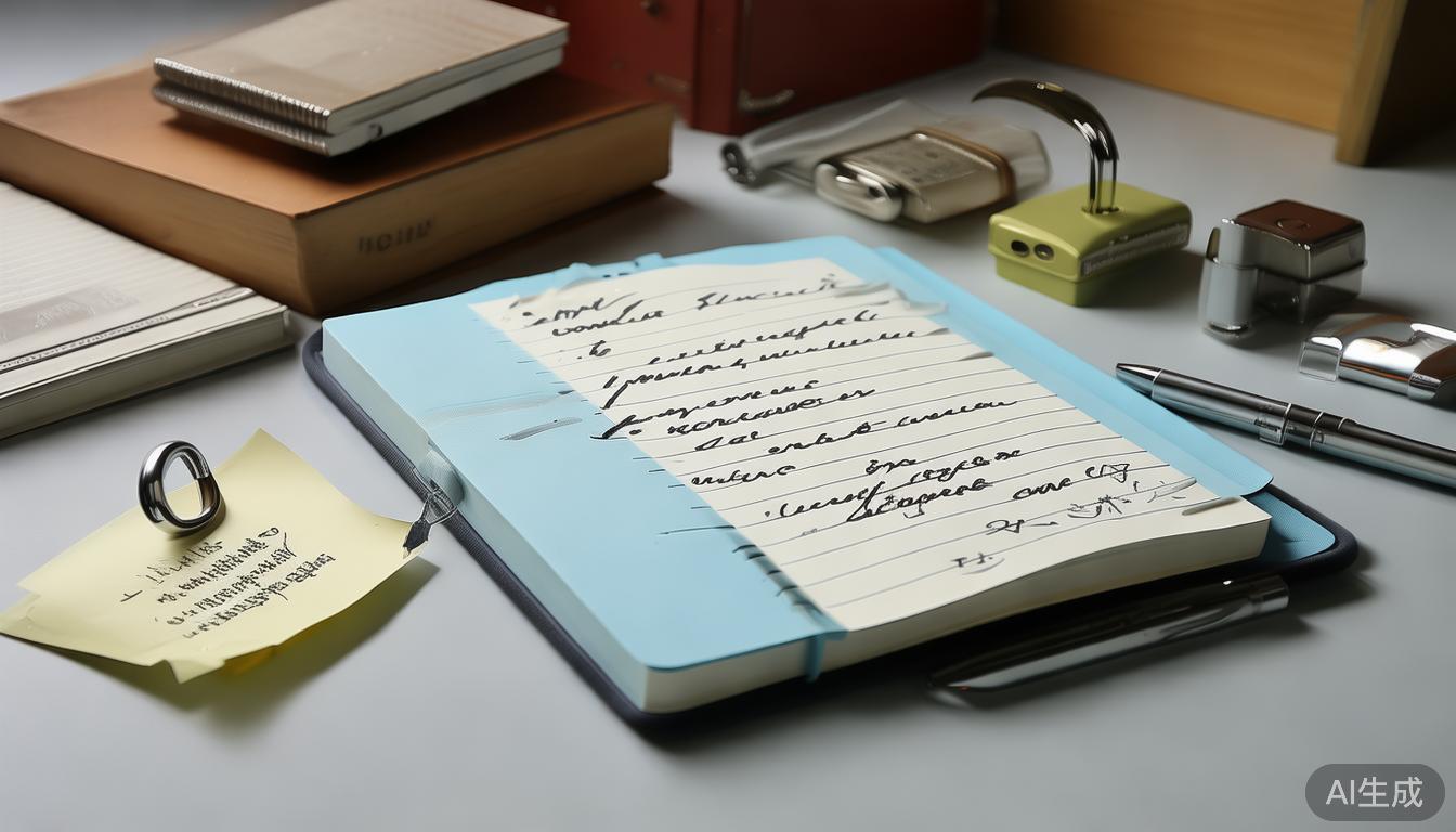 Downloading Trust Wallet: Essential User Guidance_Downloading Trust Wallet: Essential User Guidance_Downloading Trust Wallet: Essential User Guidance