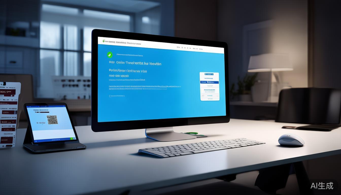 Trust Wallet安卓版官方下载指南：Google Play与官网，哪个更安全可靠？