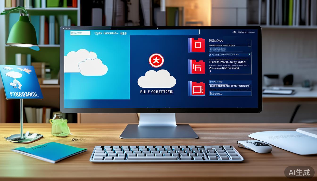 Trust钱包如何应对恢复中的数据损坏?_钱包文件损坏_硬件钱包损坏