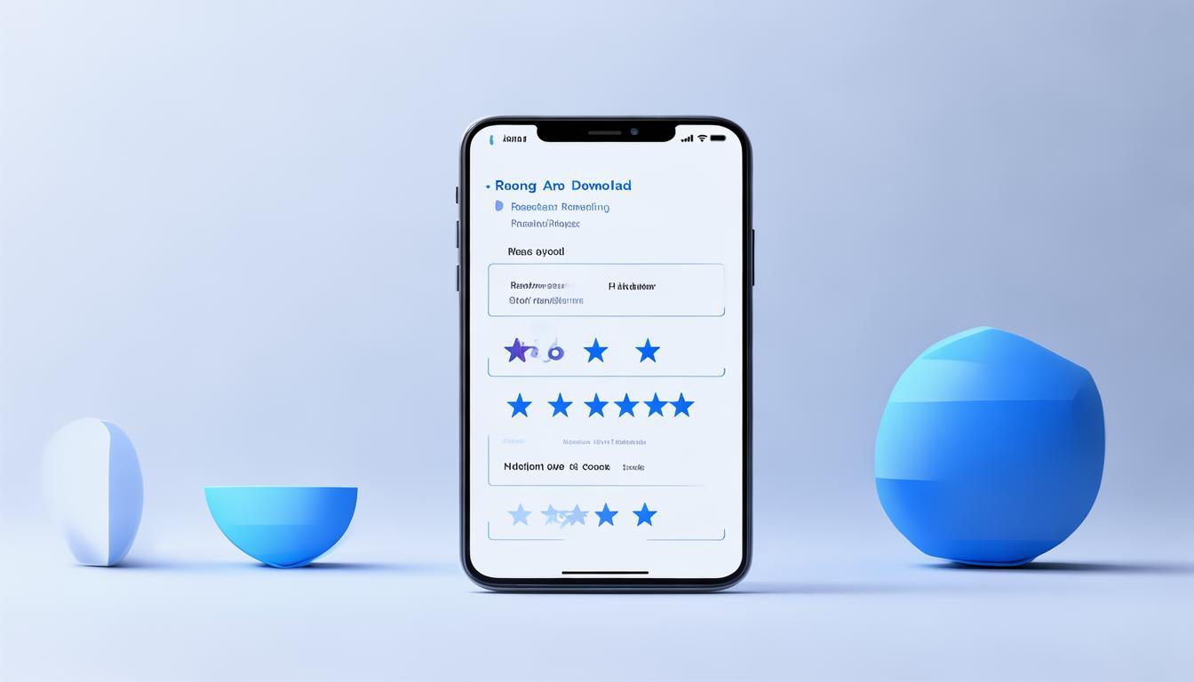 保障Trust Wallet官方下载安全，谨防假冒链接窃取信息