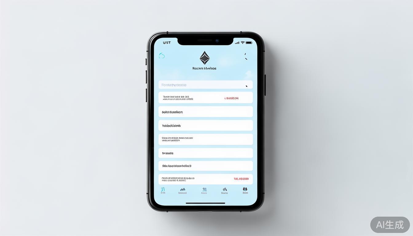 Trust钱包网络费用大揭秘！对比不同网络，助你明智决策加密交易
