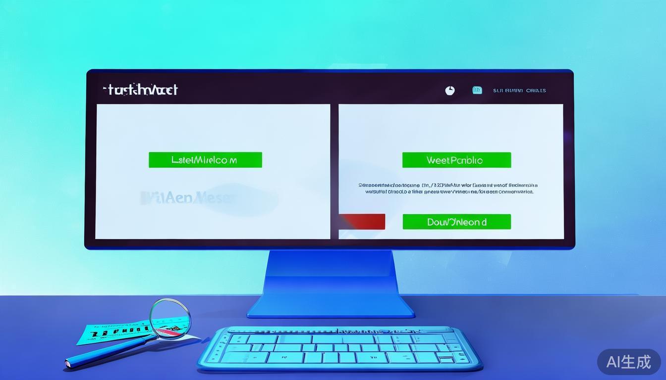数字货币范畴内，Trust Wallet钱包安全及官方下载途径要点