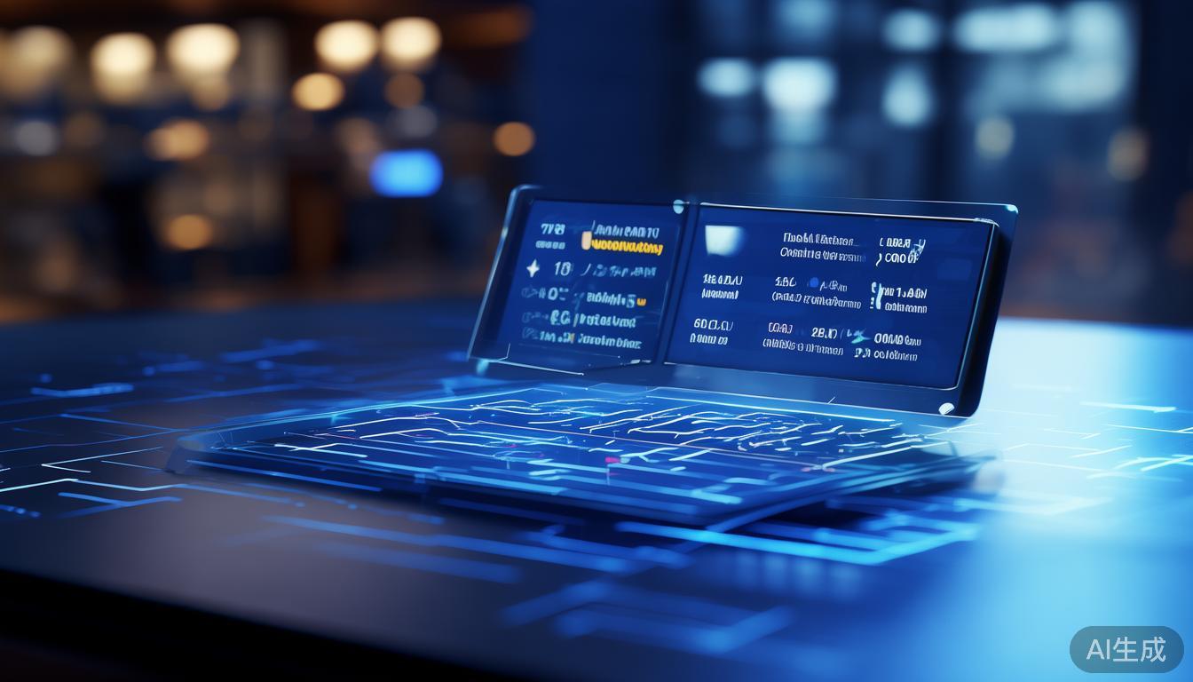 trust钱包币安网_币包钱包_币钱包安全吗