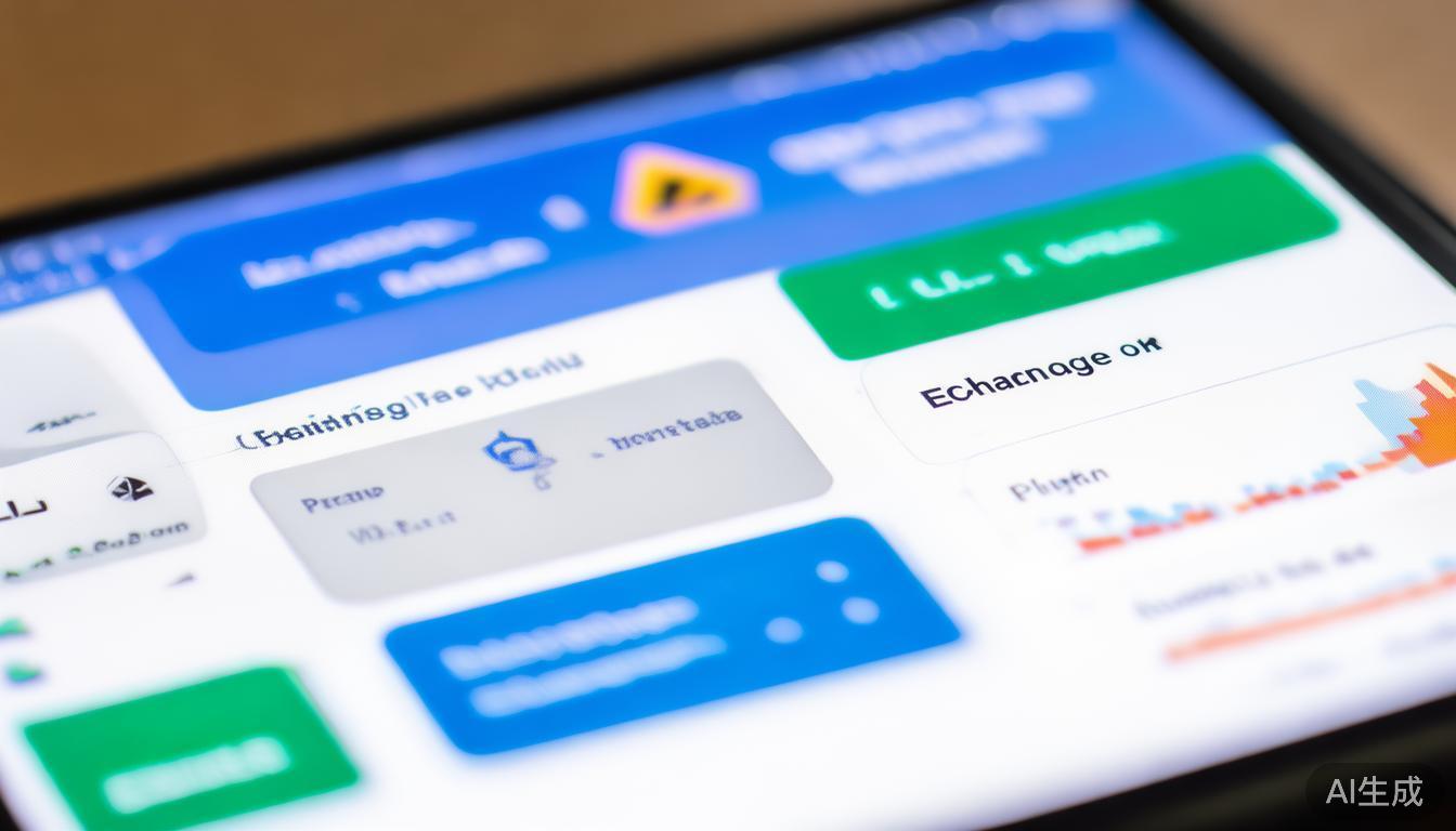 钱包币是啥_币安Trust钱包手机版的市场潜力与使用策略_币钱包排名