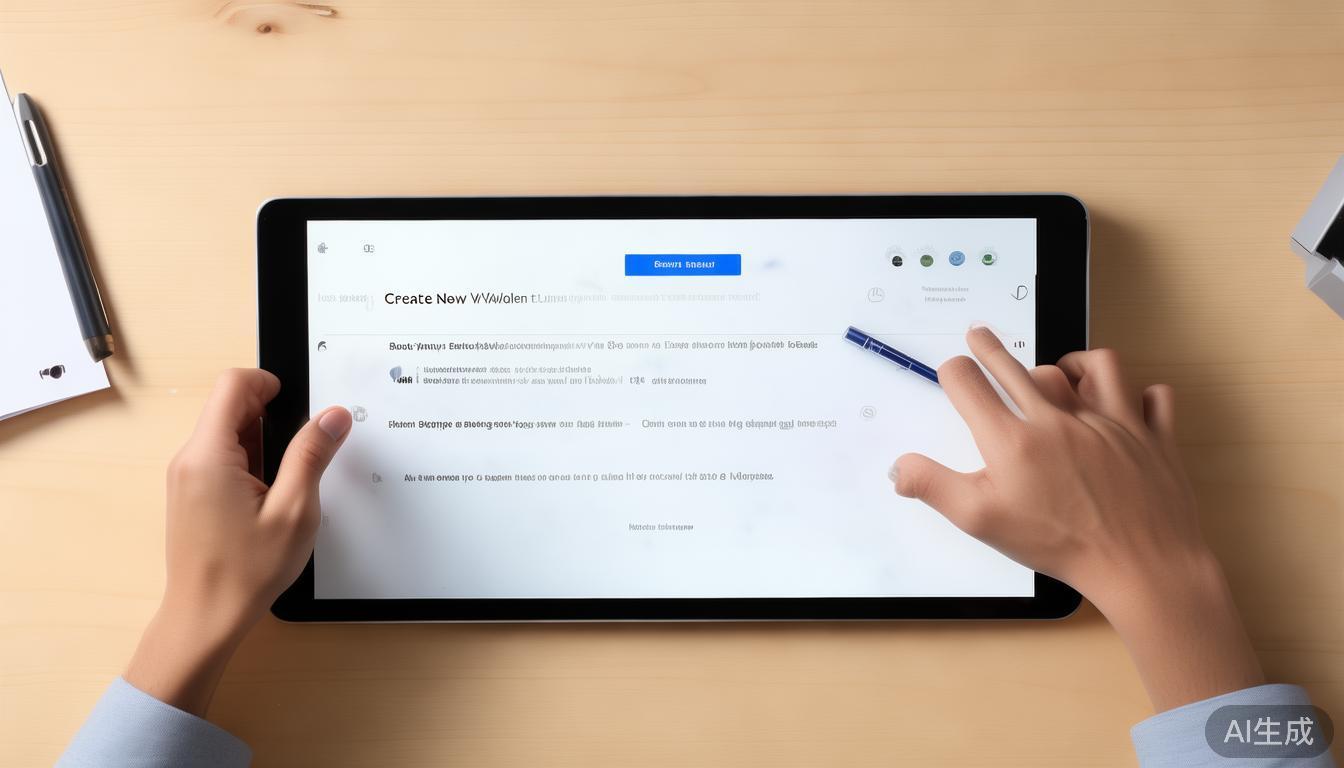 数字货币钱包Trust Wallet下载指南，安全获取正确渠道很重要