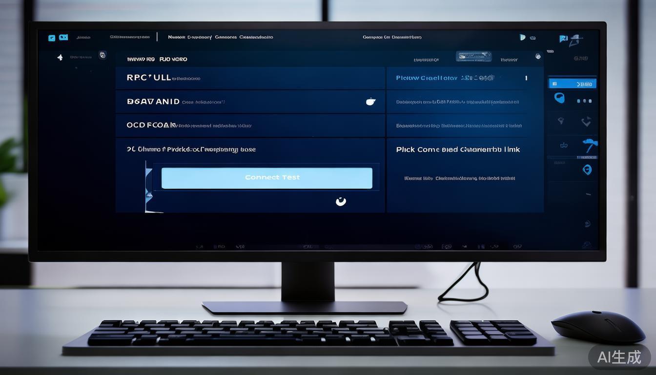 Trust Wallet添加自定义网络指南：投身DeFi及NFT活动必备技能