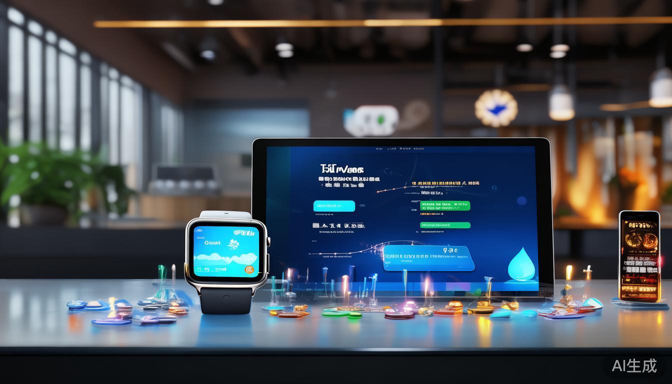 Trust钱包手续费优惠大揭秘！BSC整合及定期促销超省钱
