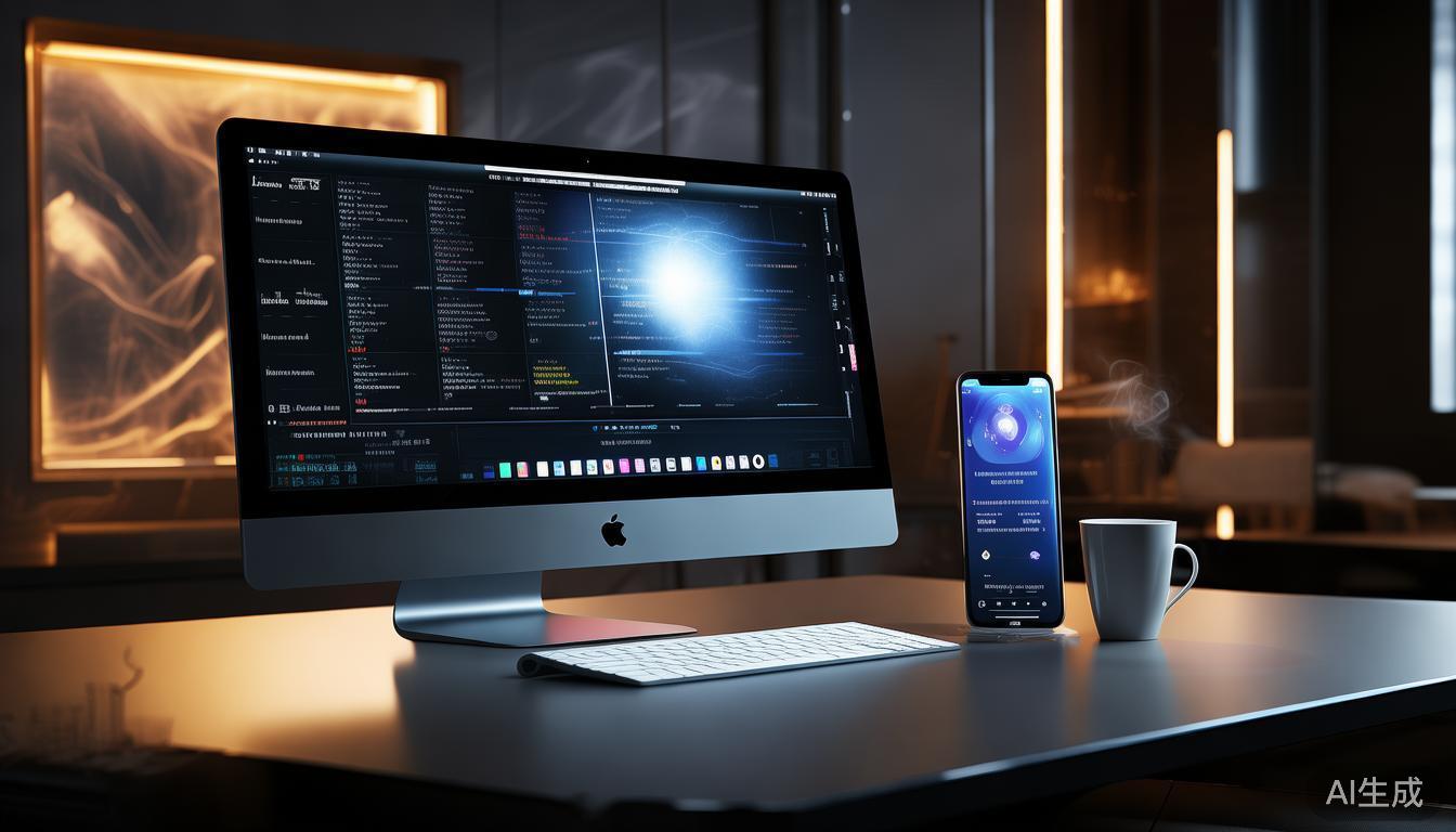 数字货币世界选可靠钱包，Trust Wallet使用要点及助记词备份方法