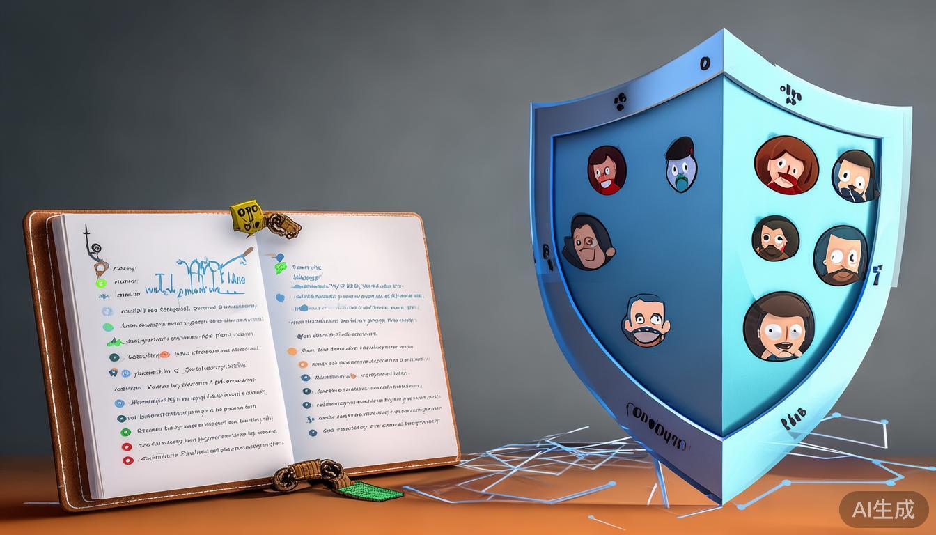 加密货币从业者谈Trust Wallet：下载后开启机遇挑战的全新世界