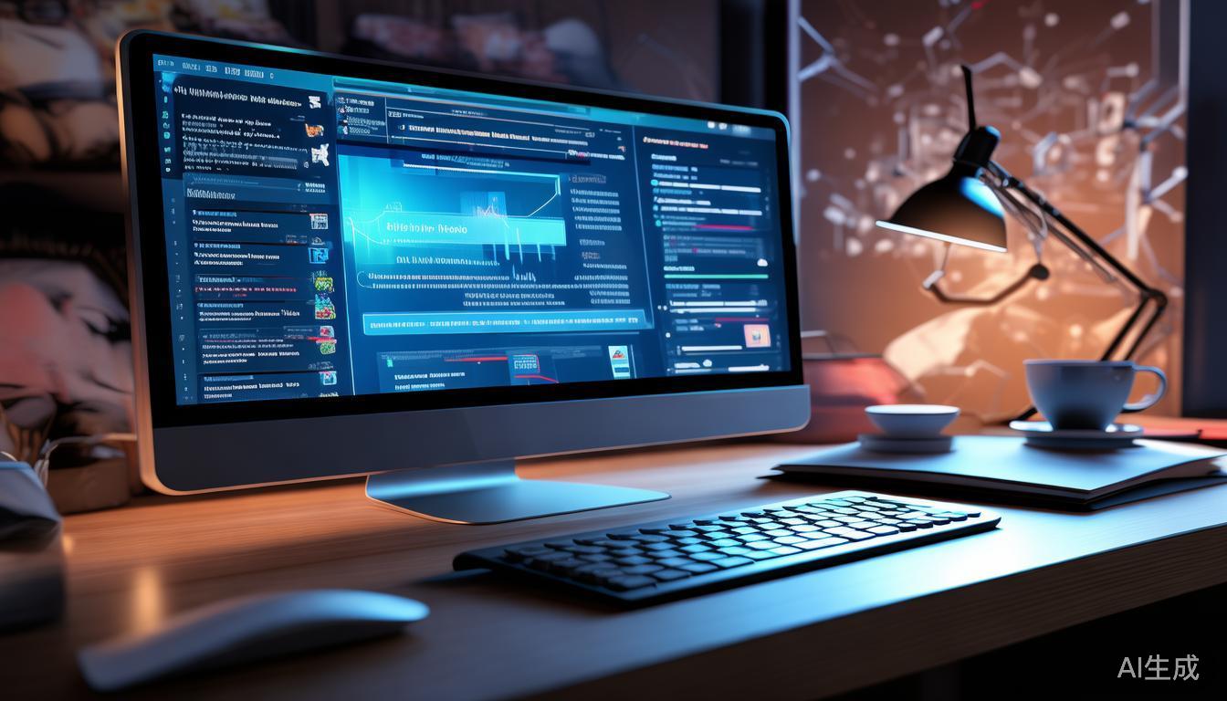 Trust Wallet多链钱包：多币种支撑、强大功能与便捷兑换体验