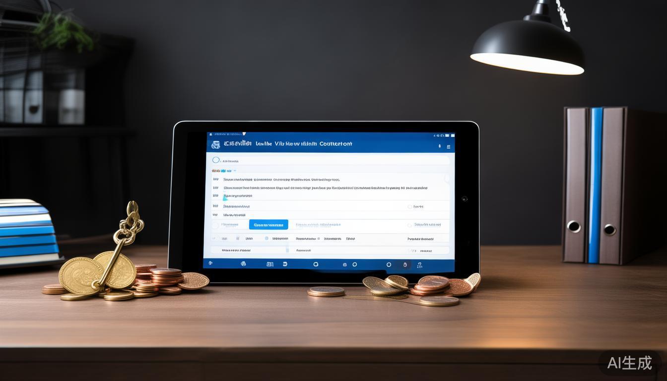 加密货币世界：Trust Wallet官网下载适配设备版本保障资产安全