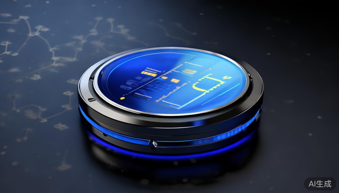 钱包金融是什么意思_Trust钱包的变量：去中心化金融的未来_钱包金融2021年