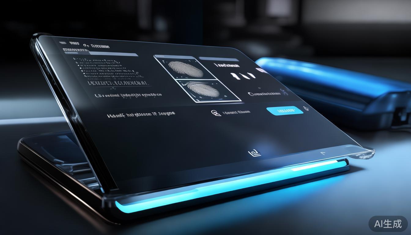 Trust Wallet重磅更新！多链支持与安全性升级，如何提升你的加密资产管理体验？