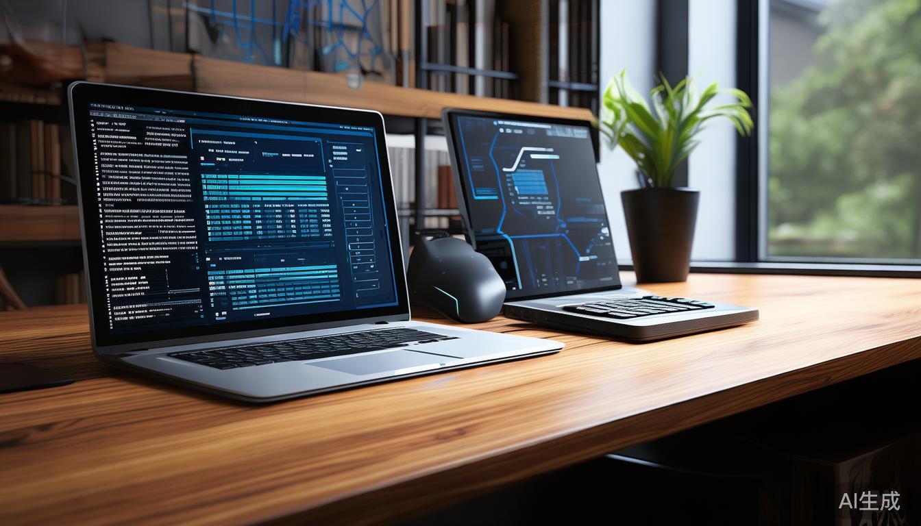 Trust钱包用户应注意的网络费用变动_Trust钱包用户应注意的网络费用变动_Trust钱包用户应注意的网络费用变动