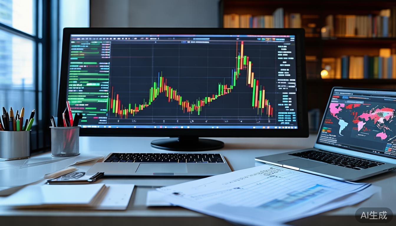 注册的资金金额会不会是真的_注册的资金怎么处理_Trust钱包注册后的资产如何管理？